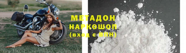 стаф Аркадак