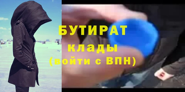 стаф Аркадак