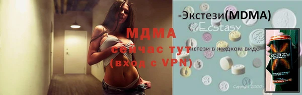 стаф Аркадак