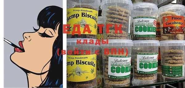 стаф Аркадак