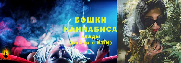 PSILOCYBIN Балабаново