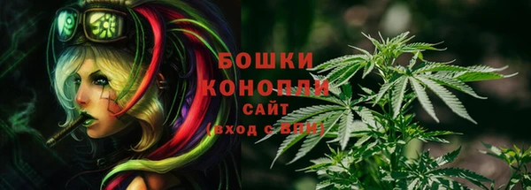 mdpv Балахна